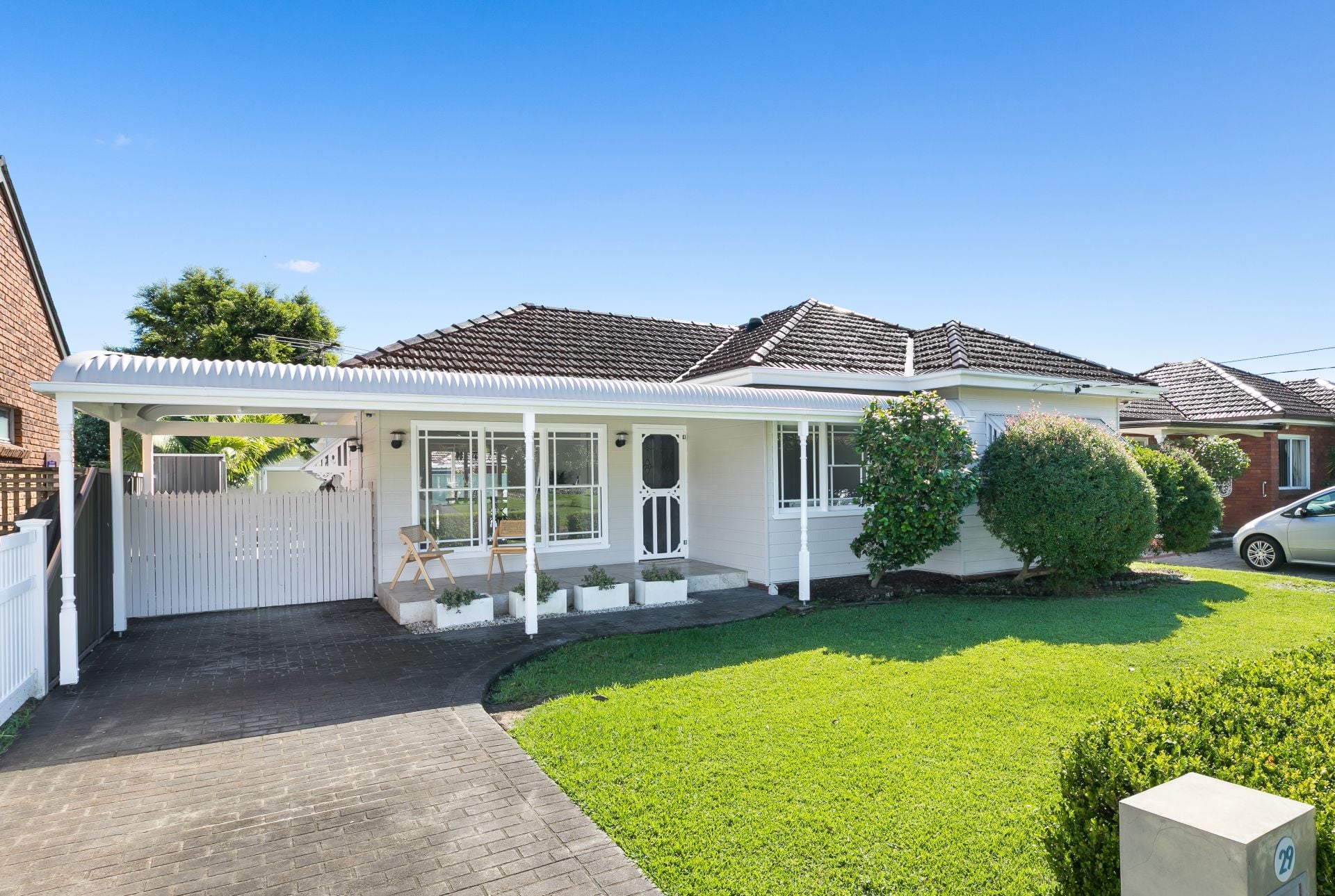 29 Meldrum Avenue, Miranda, Miranda - Thumbnail 2