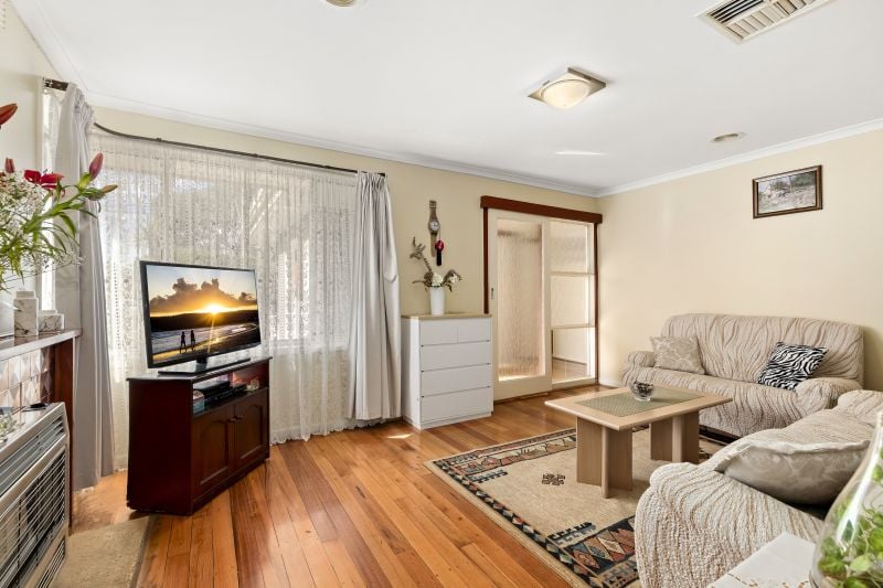 257 Dalton Road, Lalor