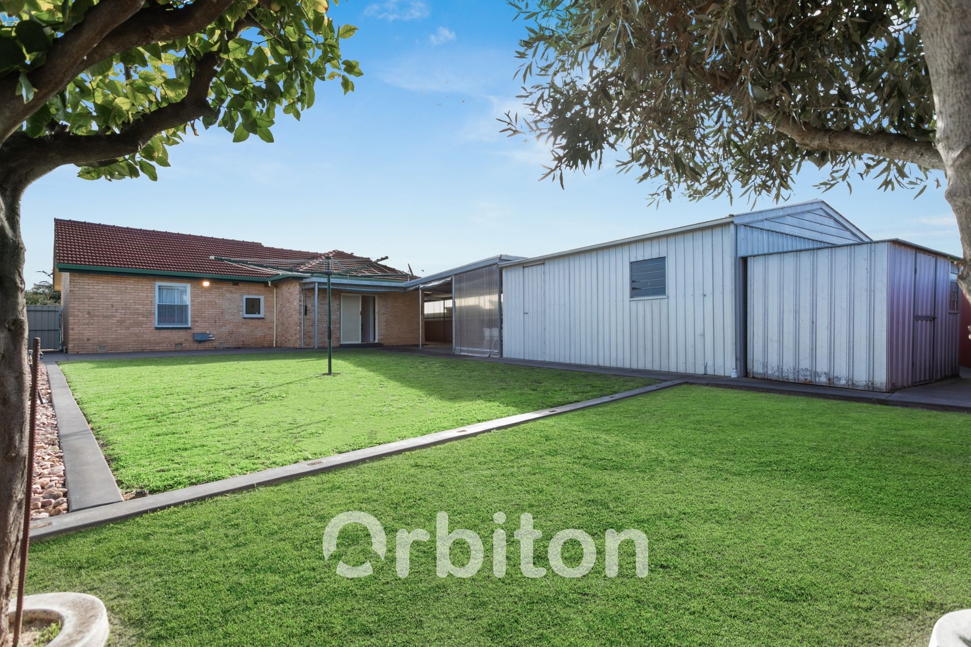 3 Foot Avenue, Seaton SA 5023