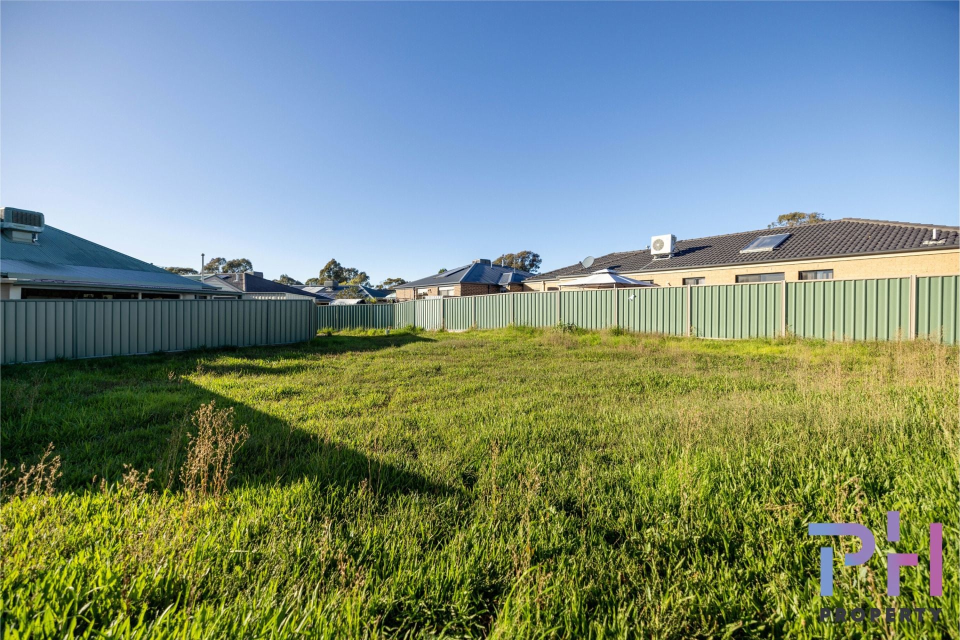 18b Chapel Street Kangaroo Flat VIC, Kangaroo Flat - Thumbnail 6