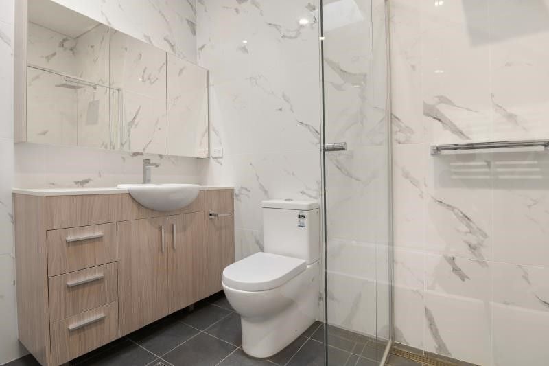 17/166 Maroubra Road, Maroubra, Maroubra - Thumbnail 5