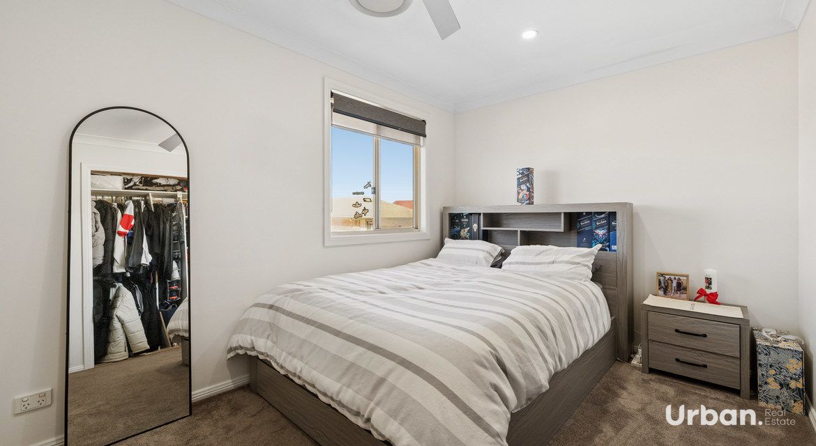 West Hoxton 19 Gladstone Close