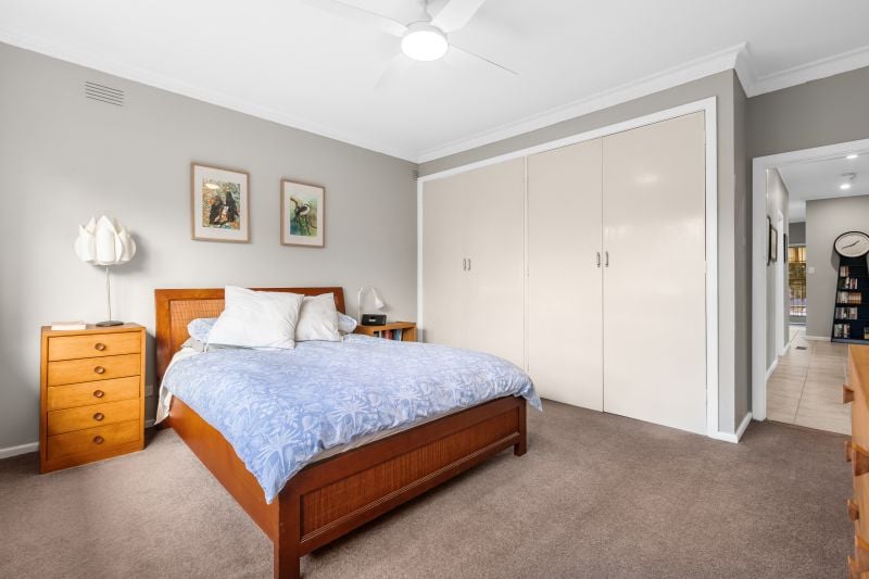 25 Bruce Street, Lalor