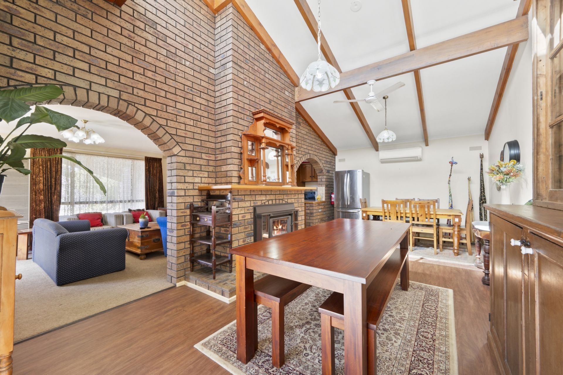 39 Barkly Street, Maryborough - Thumbnail 5