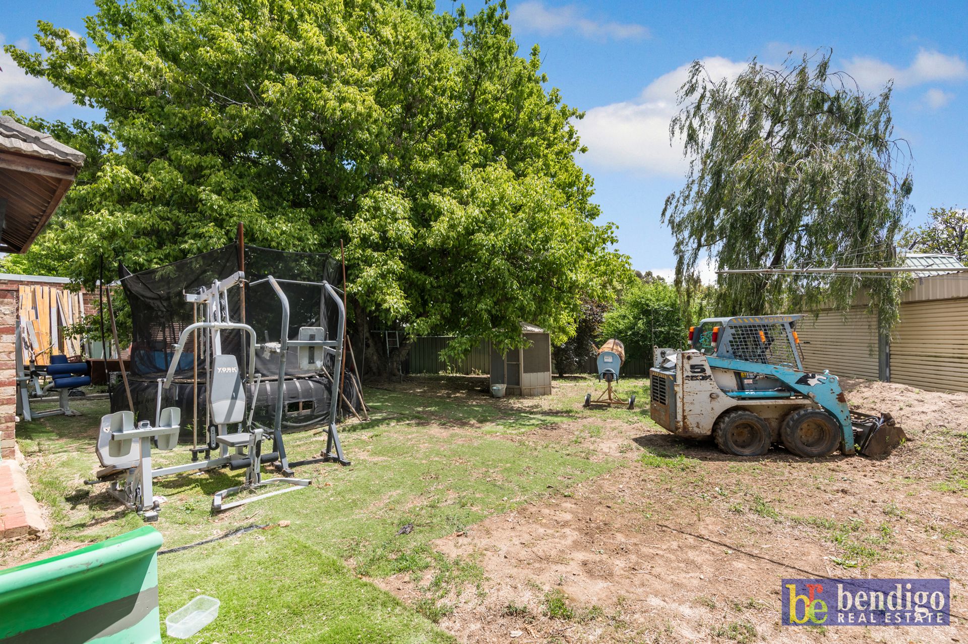 12 Margaret Crescent Flora Hill VIC, Hill - Thumbnail 8