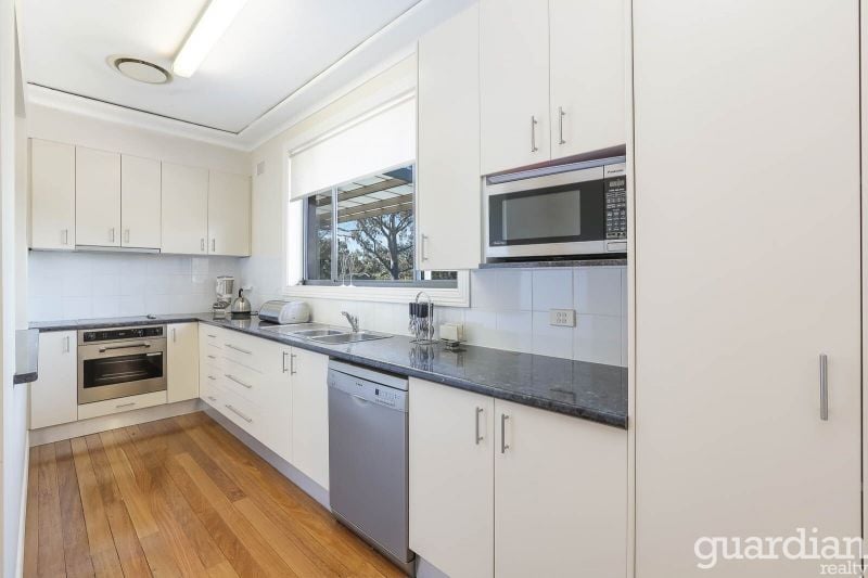 675 Old Northern Road Dural NSW, Dural - Thumbnail 6
