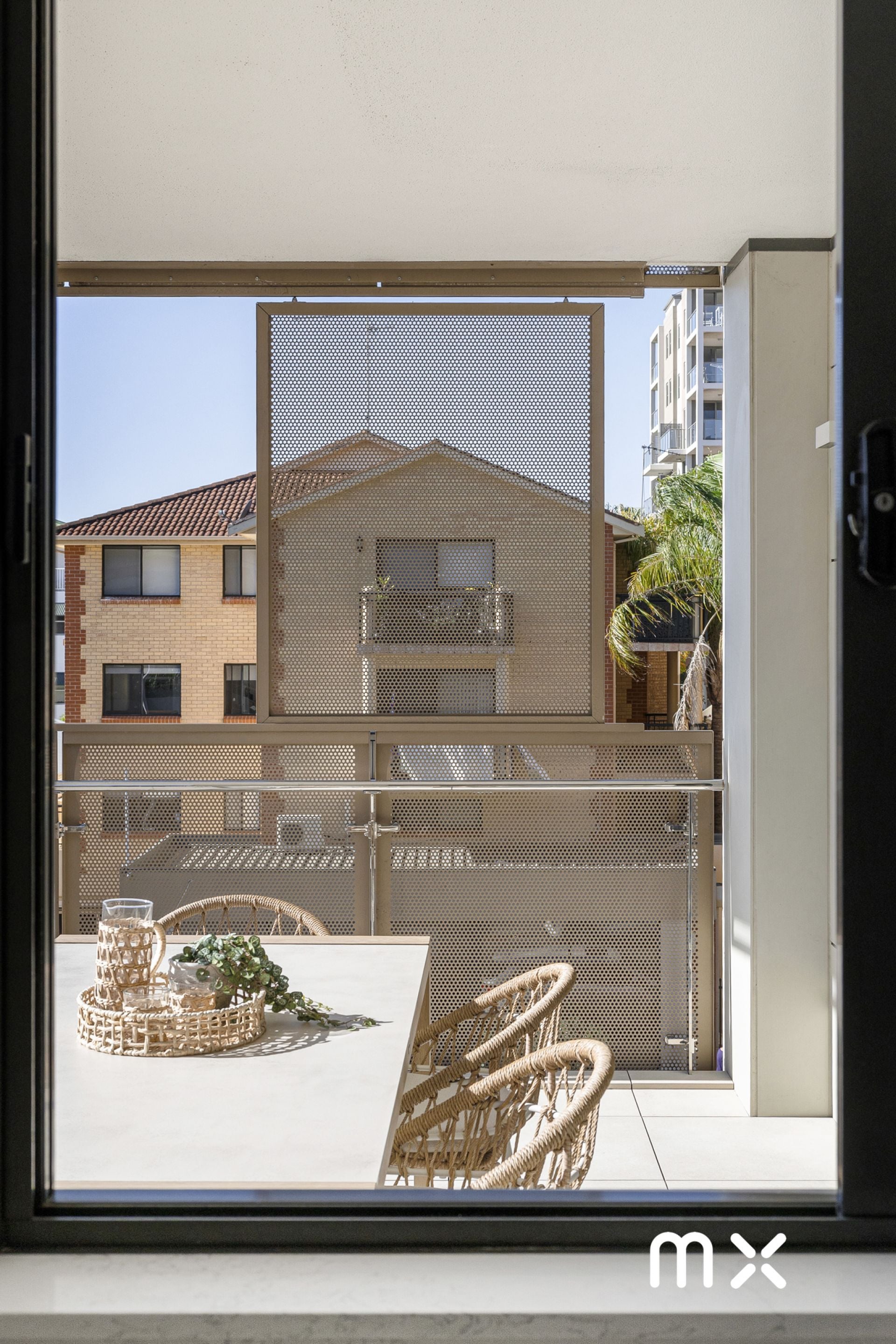 201/88 Keira Street, Wollongong - Thumbnail 6