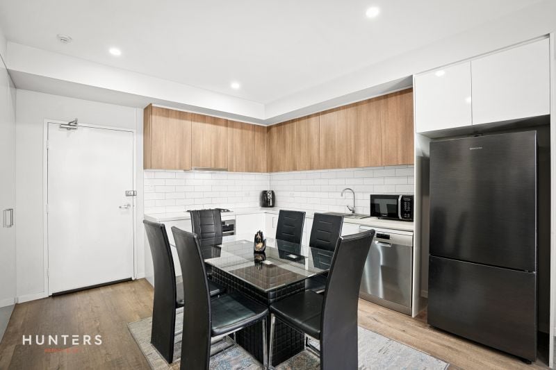 G13/31B Garfield Street, Wentworthville