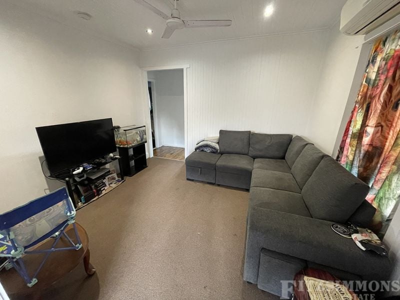 29 Nicholson Street, Dalby, Dalby - Thumbnail 5