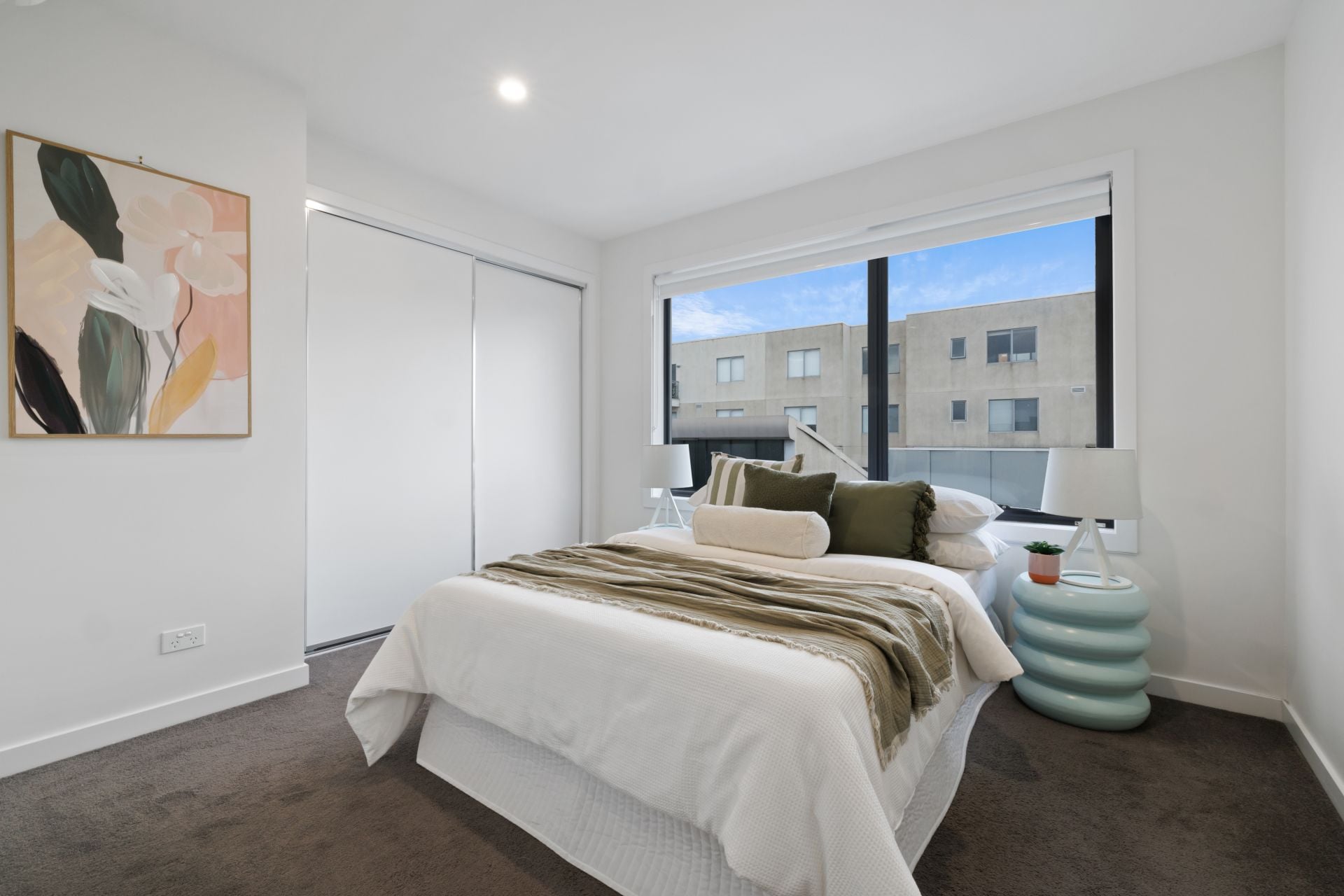 8/2 Bruce Street, Preston, Preston - Thumbnail 6