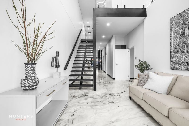 19A Crossland Street, Merrylands