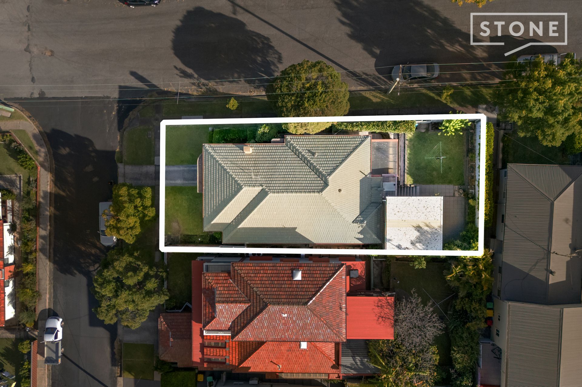 56 Watson Street, New Lambton, New Lambton - Thumbnail 2