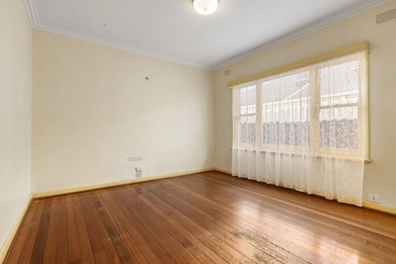 17 Westall Street, Thomastown