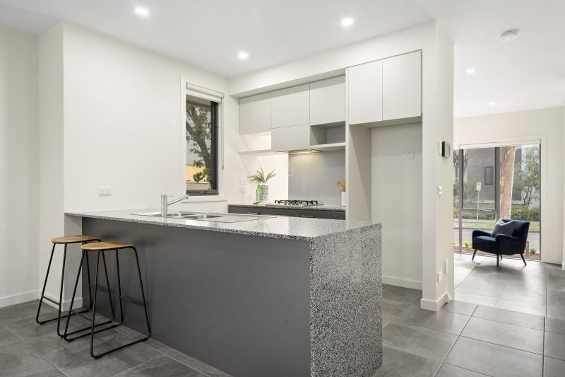 20 Princeton Terrace, Bundoora