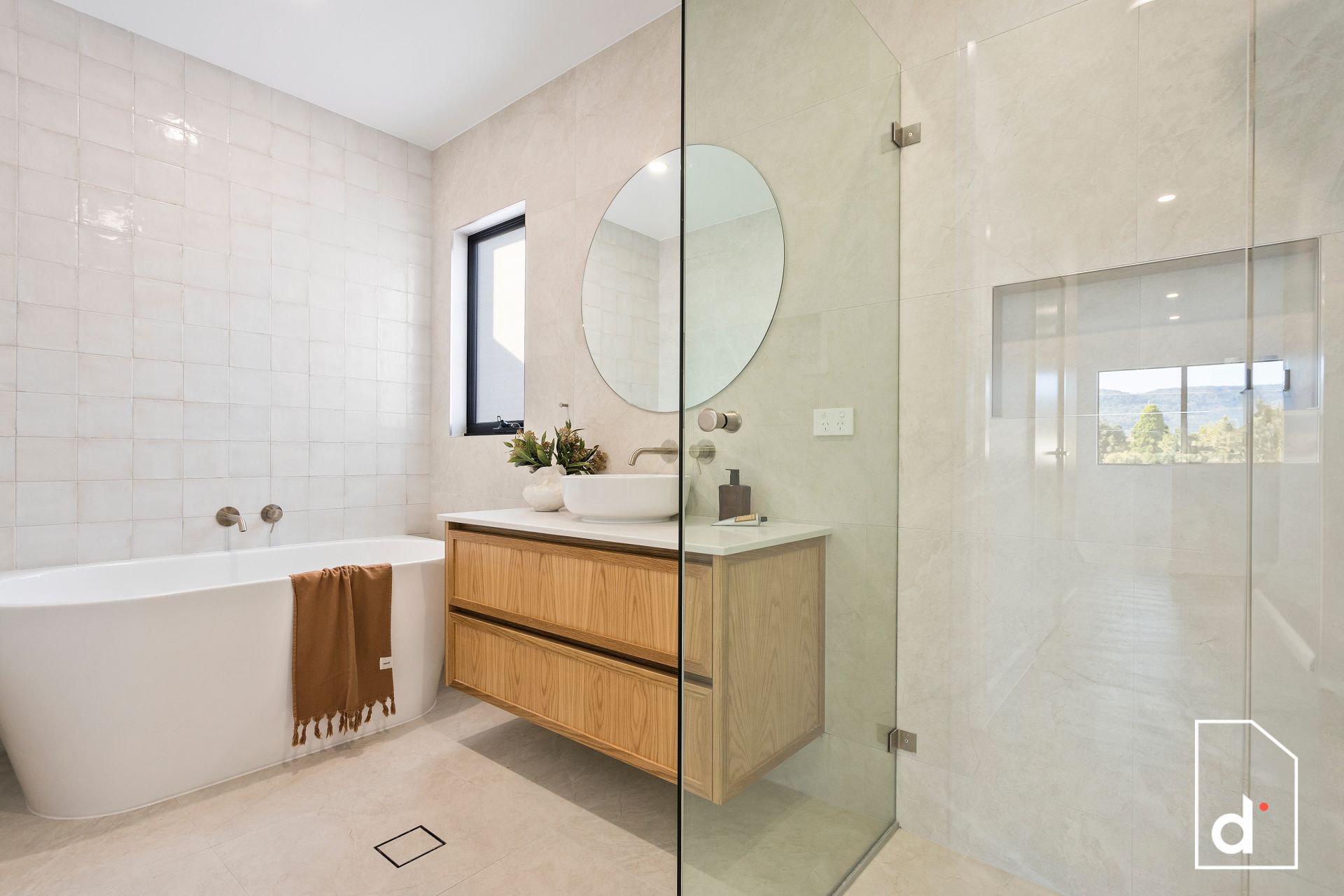 1C Carters Lane, Towradgi NSW