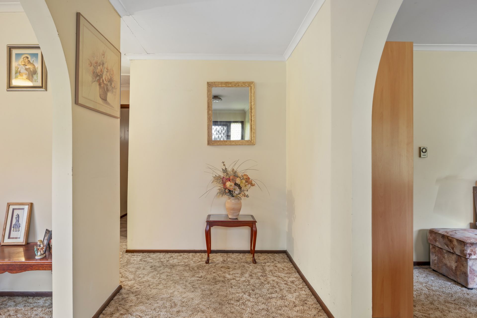 19 Gilday Court, Haddon, Haddon - Thumbnail 6
