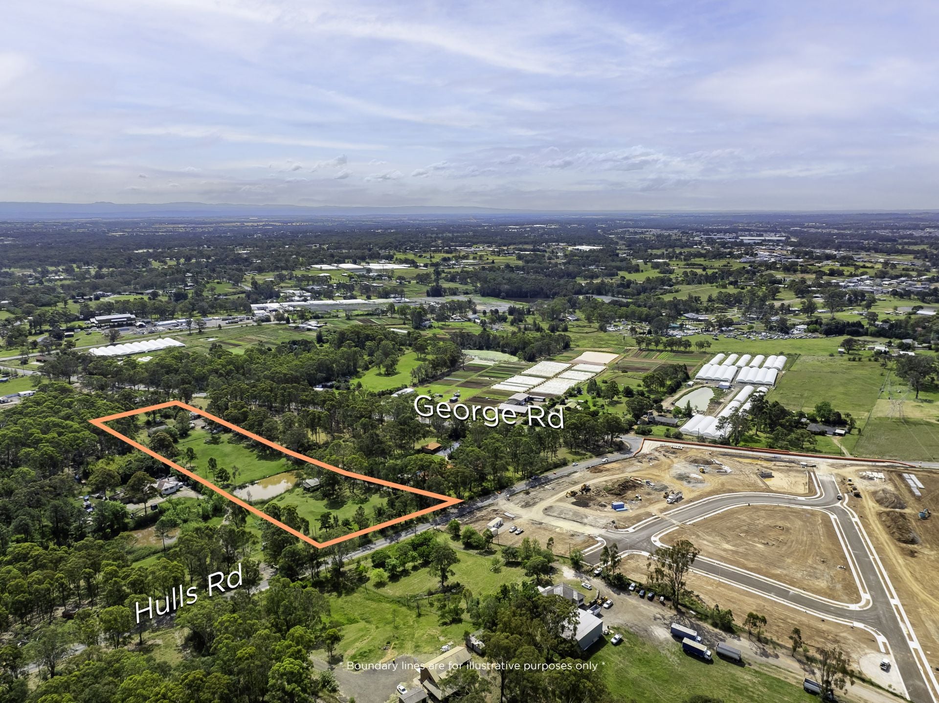 37 Hulls Road, LEPPINGTON, Leppington - Thumbnail 3