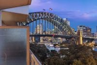 Milsons Point