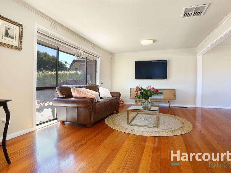 7 Willard Court, Lalor