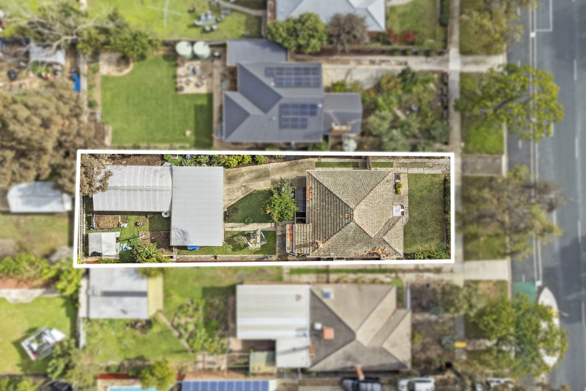 32 Ellis Street, Flora Hill, Flora Hill, Flora Hill - Thumbnail 3
