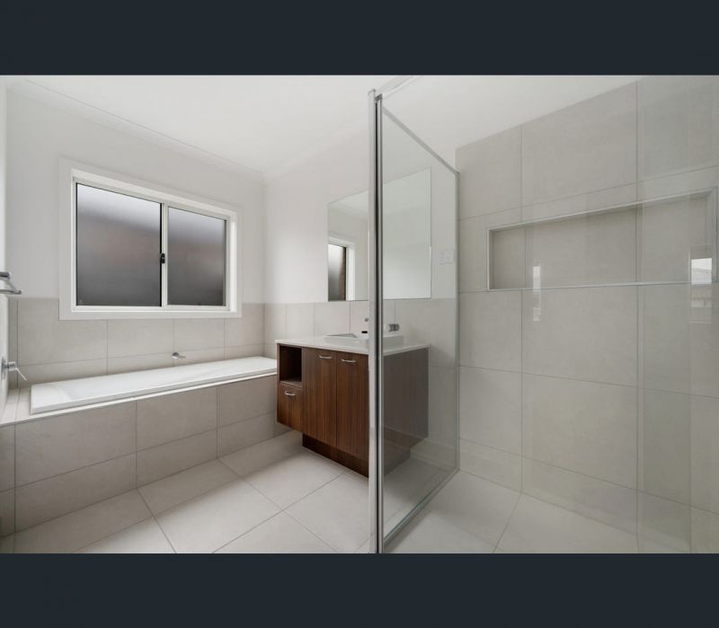 14 Zeal Road, Winter Valley, Winter Valley - Thumbnail 8