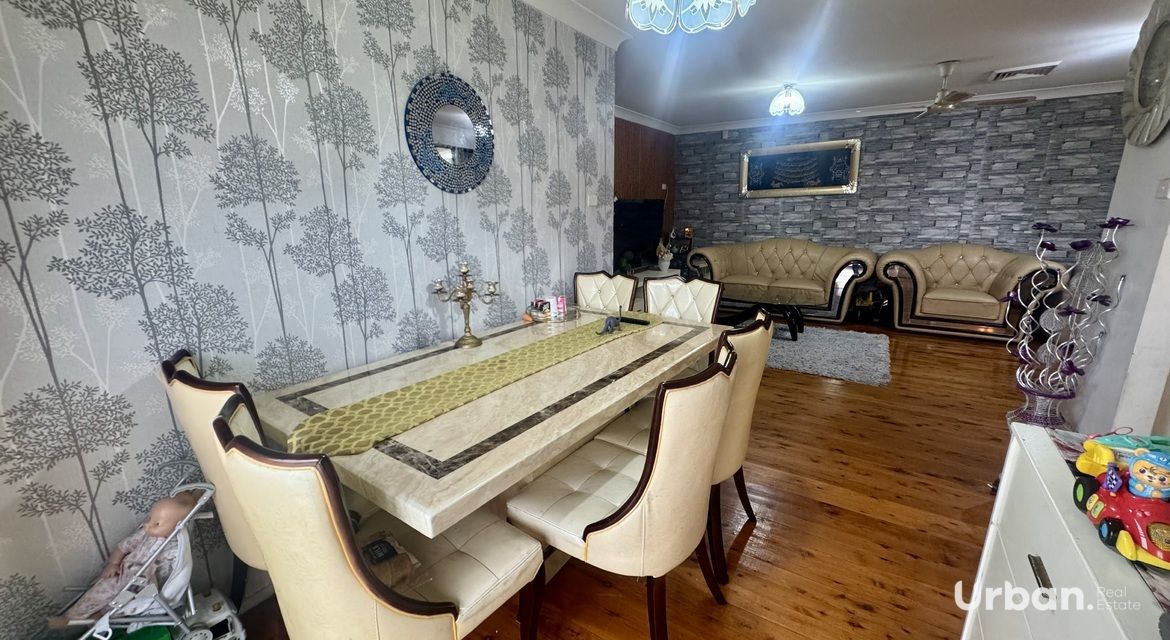 Leumeah 7/42 Leicester Street