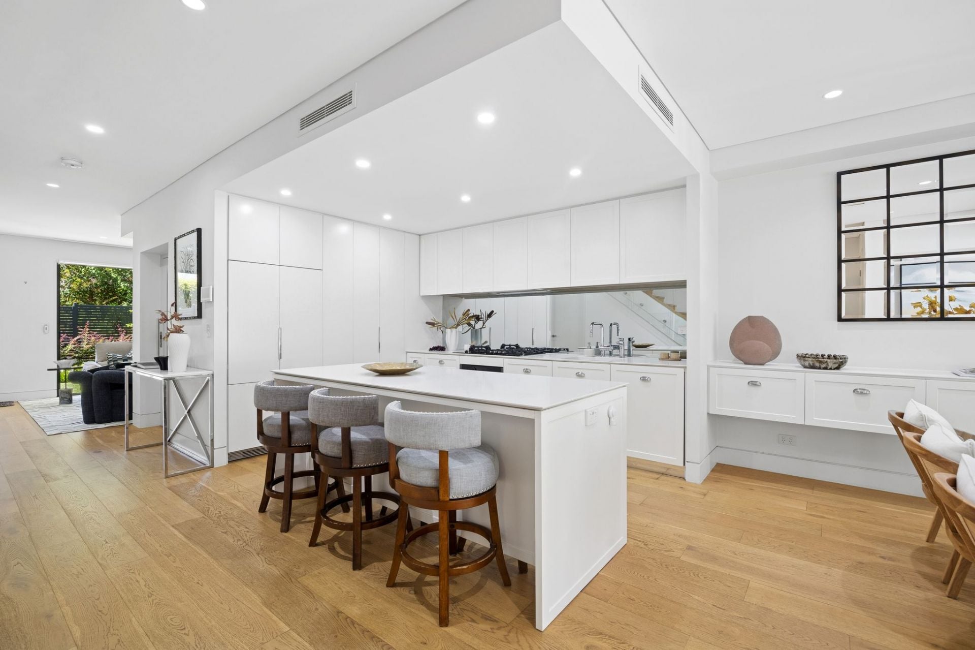 11/3 Wonga Wonga Street, Turramurra NSW, Turramurra - Thumbnail 8
