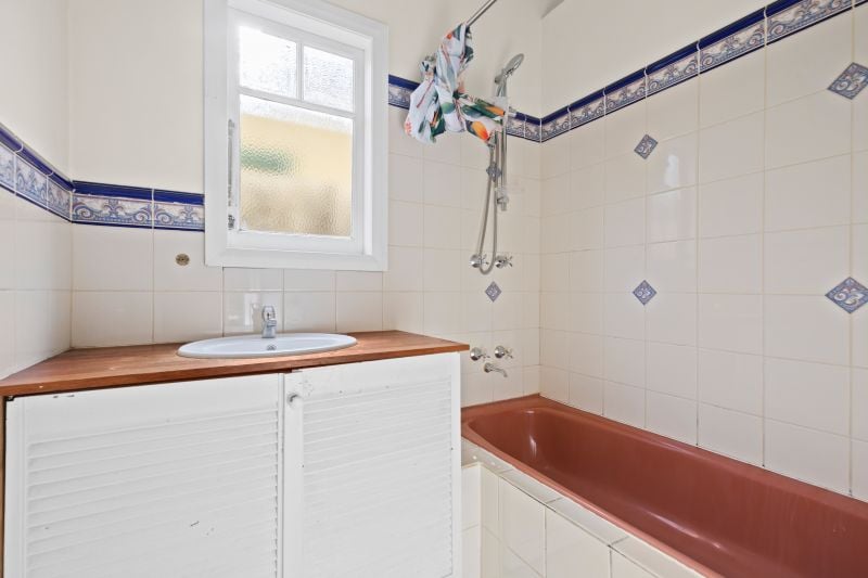 192 Harold Street, Thornbury