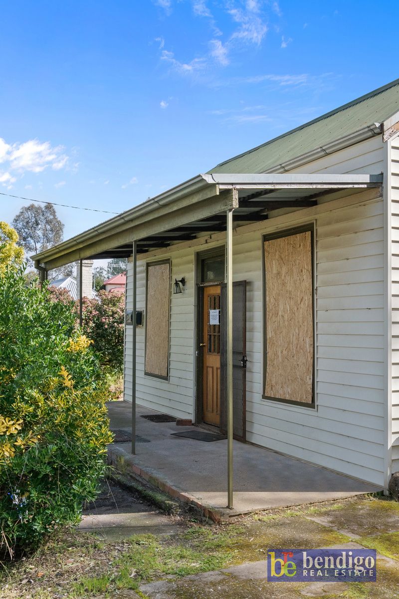 52 Lilac Street Ironbark VIC, Ironbark - Thumbnail 2