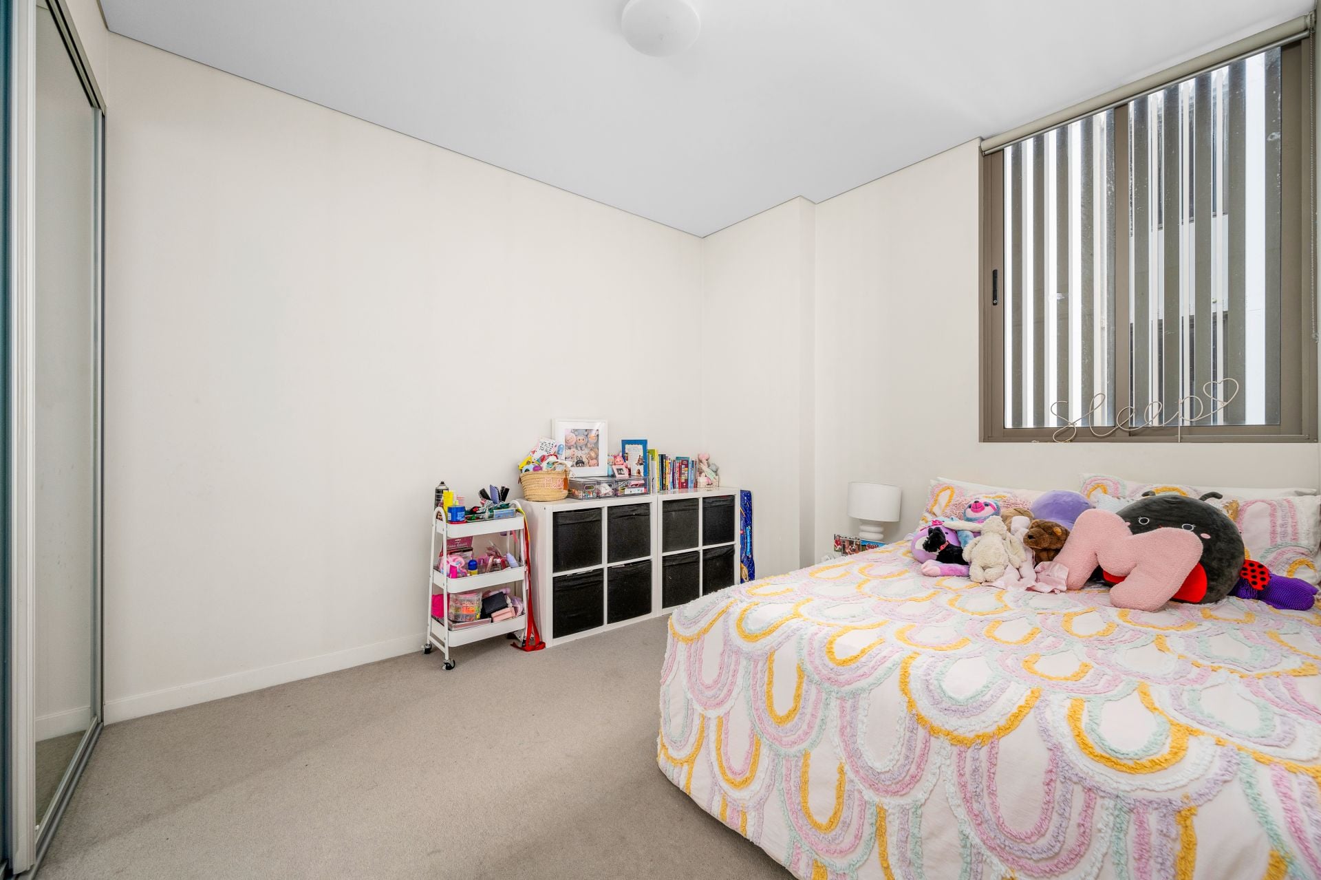 411/82 Bay Street Botany NSW, Botany - Thumbnail 3