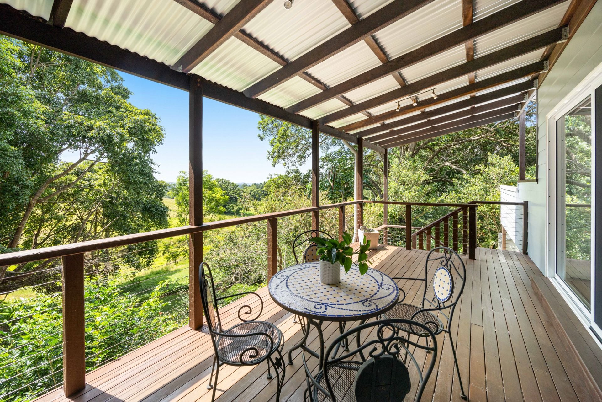 39 North Maleny Road, Maleny, Maleny - Thumbnail 5