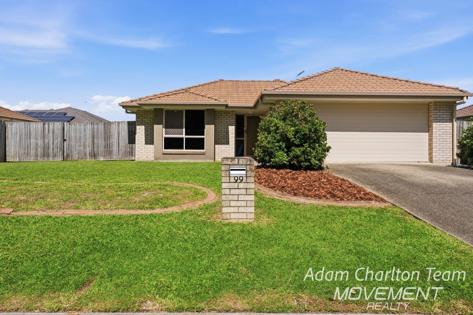 99 Male Road, Caboolture, Caboolture - Image 1