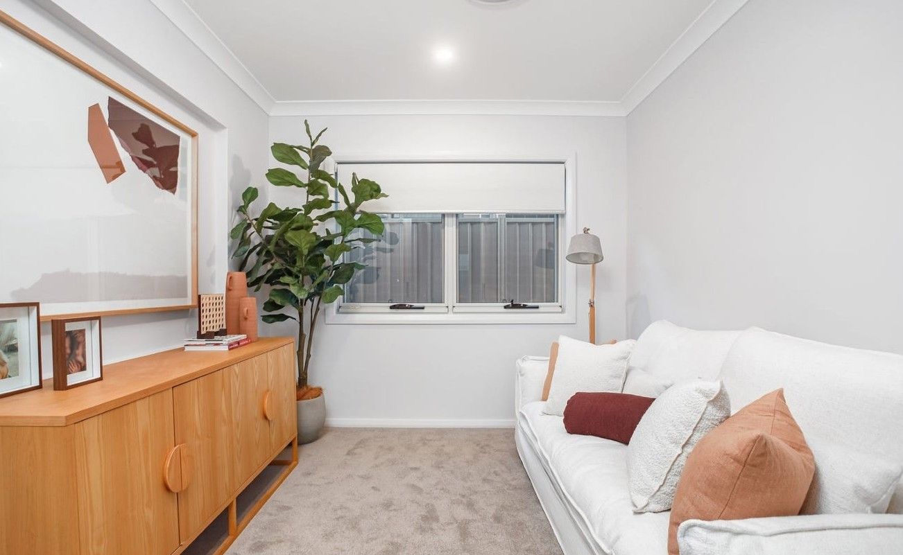 6 Bentwing Road, Huntley NSW