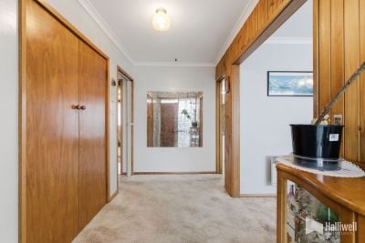26 Brooke Street, East Devonport, East Devonport - Thumbnail 5