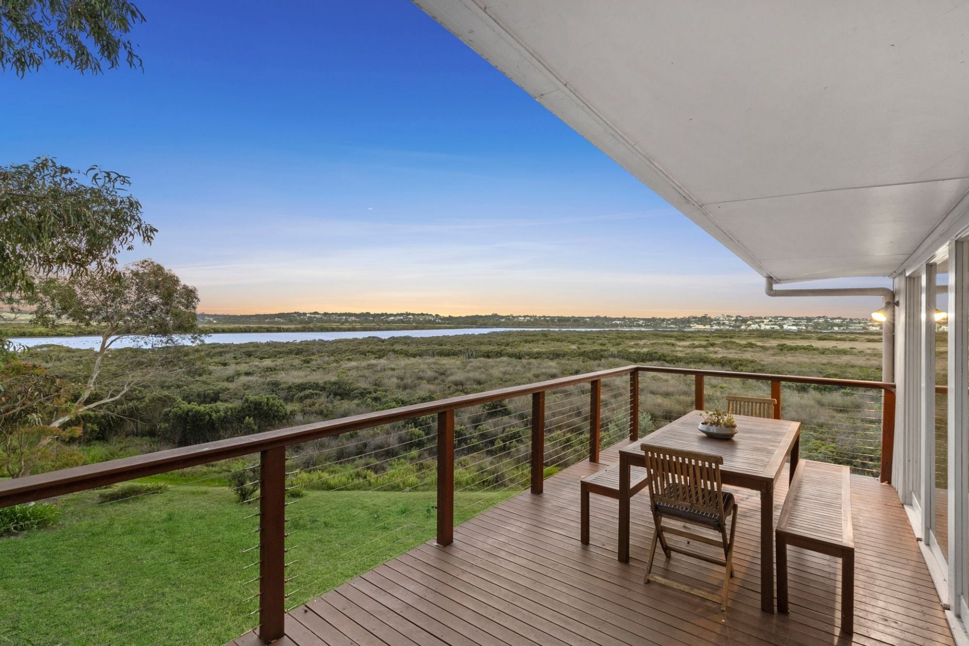 126 Carr Street Barwon Heads VIC, Barwon Heads - Thumbnail 4