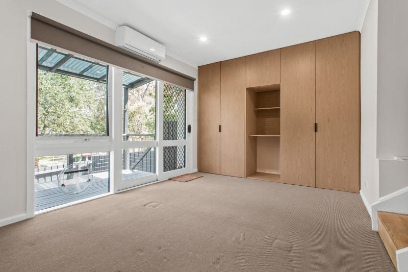 9/29 Main Road, Lower Plenty