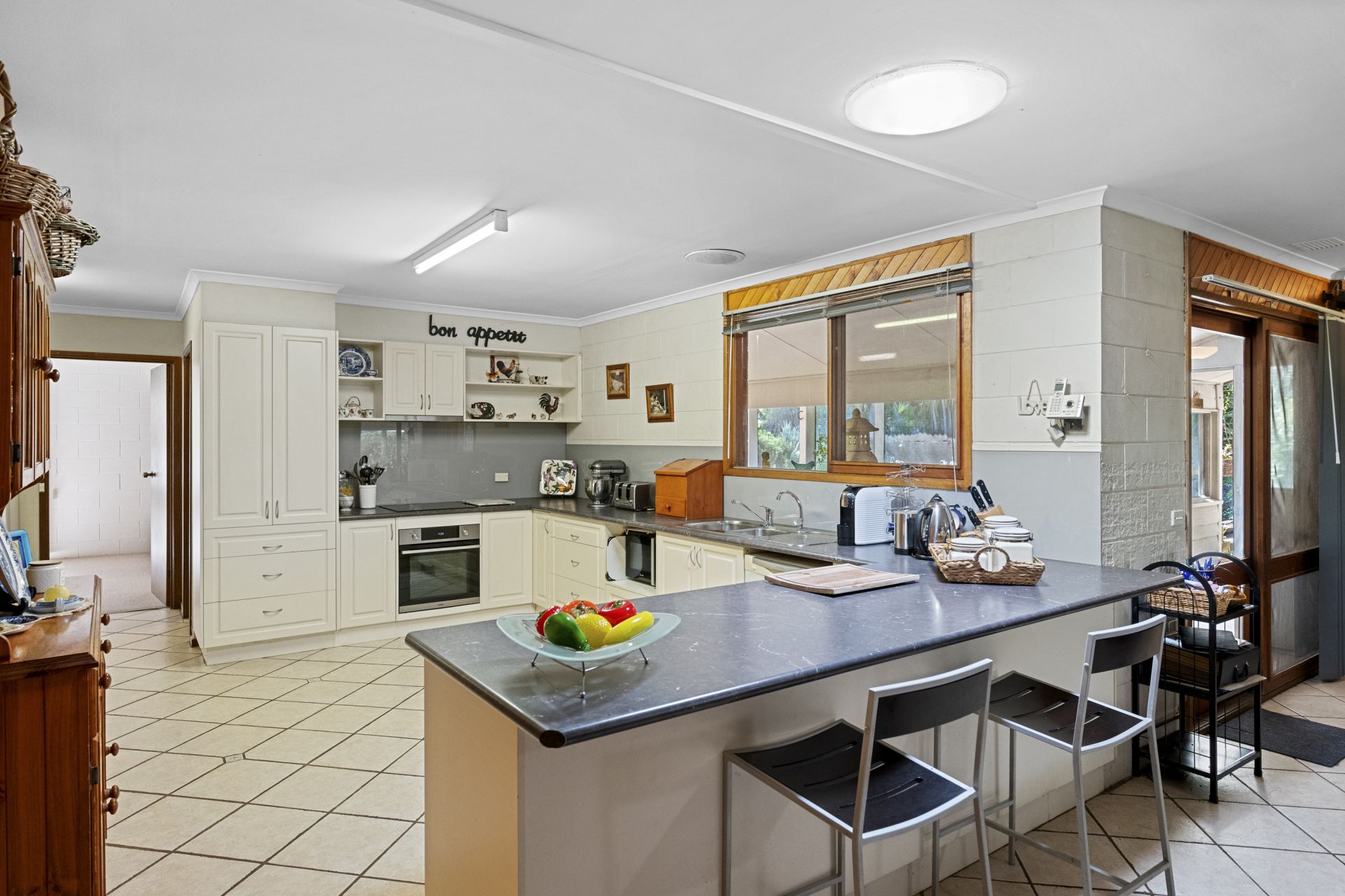 3 Campaspe Drive, Axedale, Axedale, Axedale - Thumbnail 7