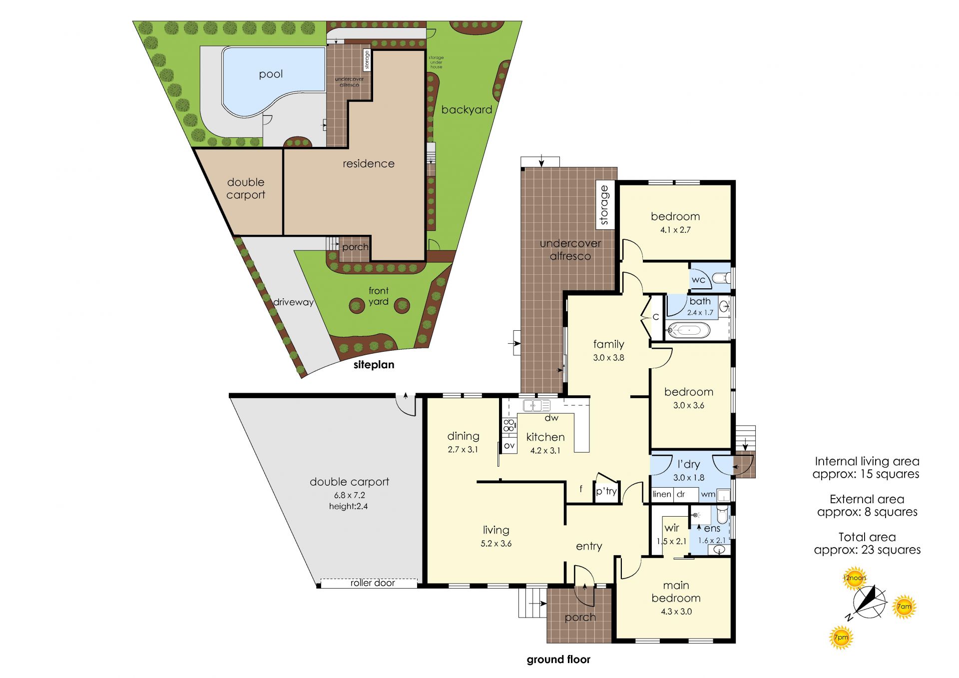 5 Almora Close, Frankston VIC, Frankston - Image 1