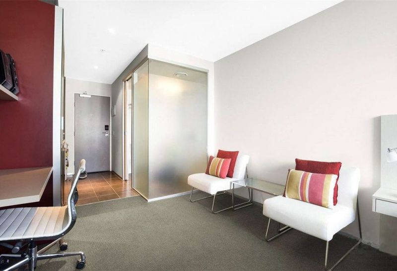 Unmissable Investment Opportunity!