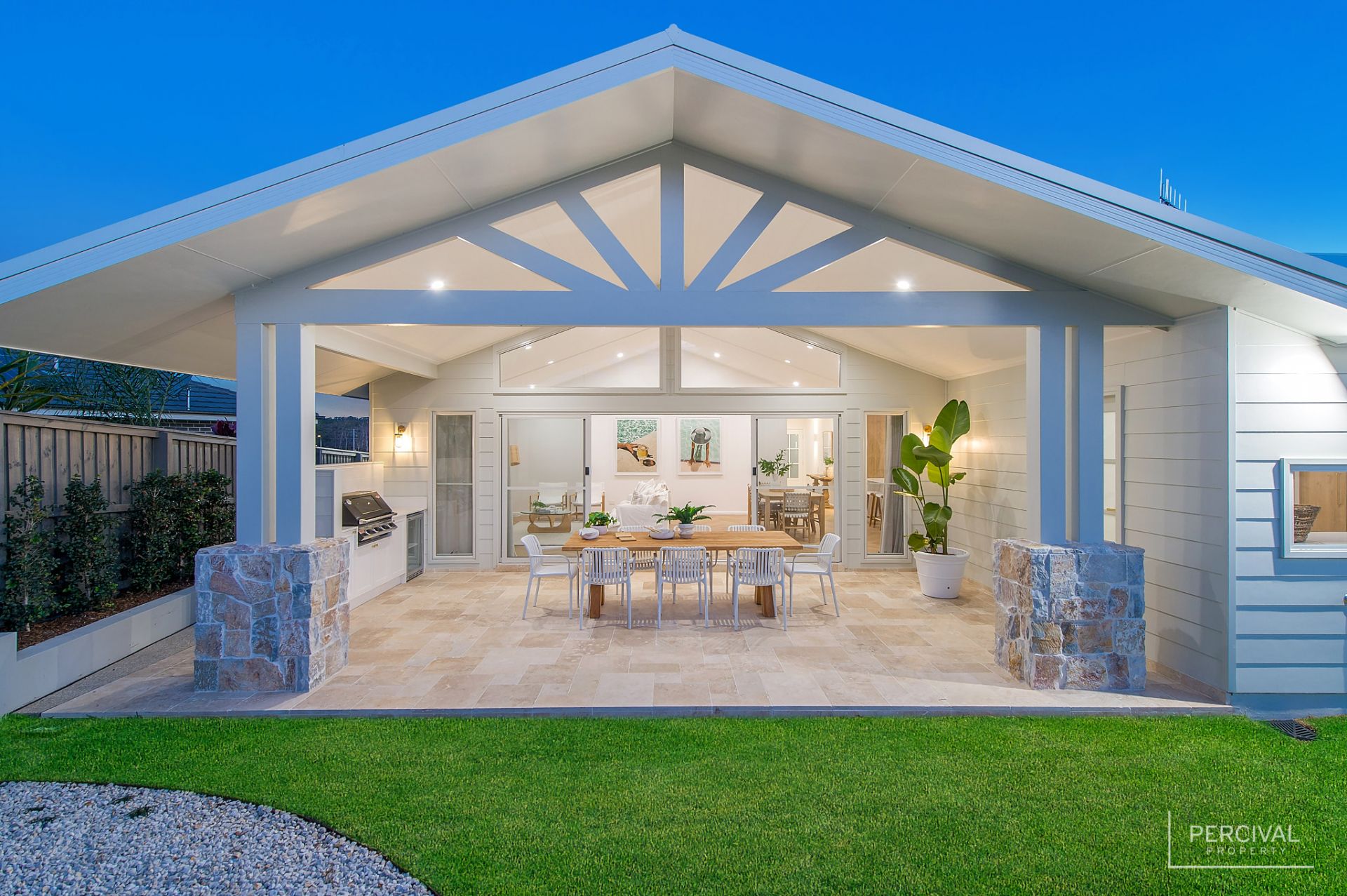6 Rigney Avenue Thrumster NSW, Thrumster - Thumbnail 3
