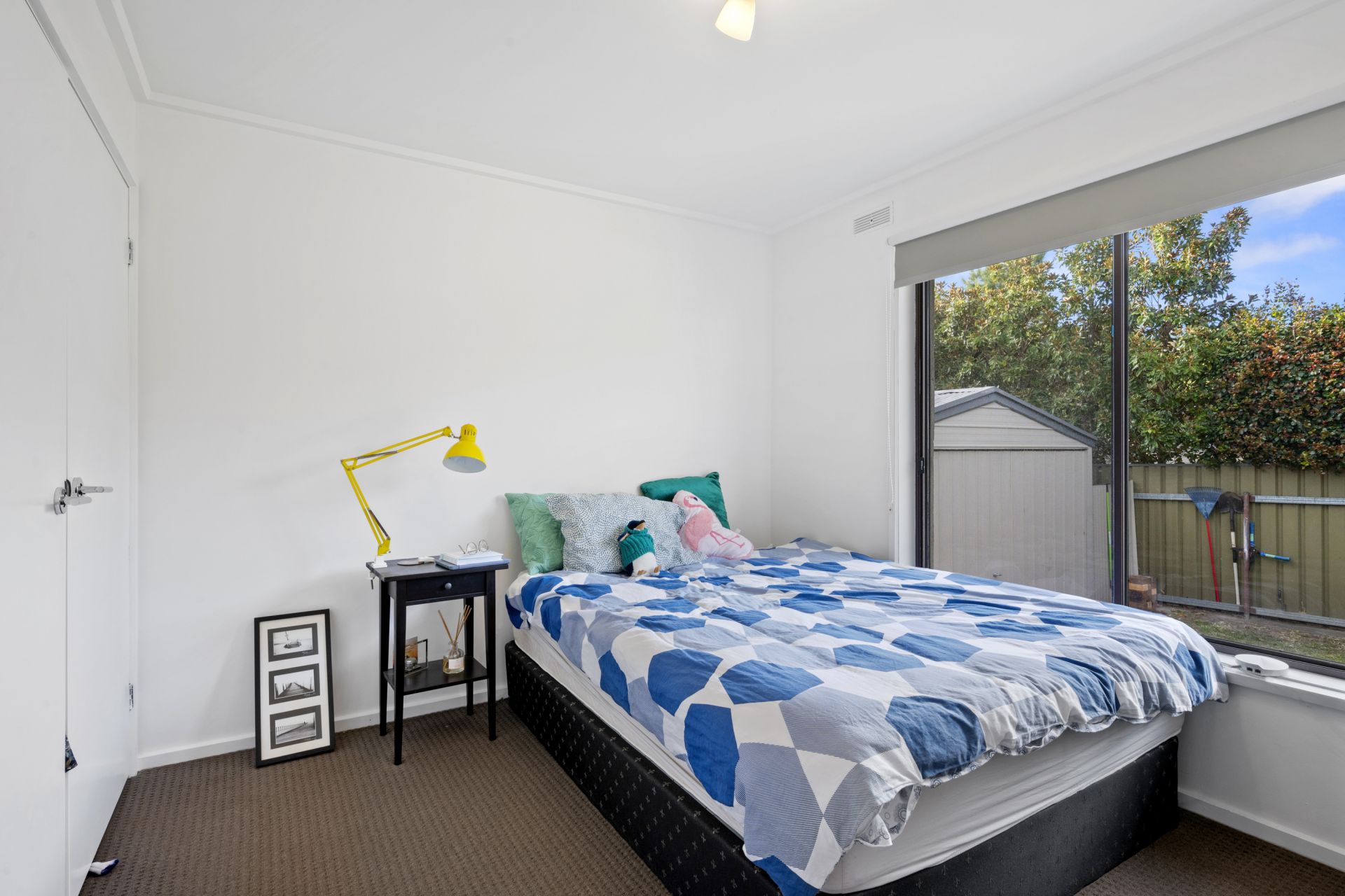 3 Strathdale Crescent, Strathdale, Strathdale, Strathdale - Thumbnail 8
