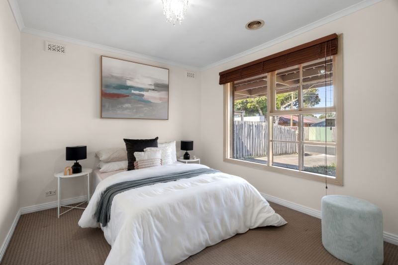 3 Uren Court, Thomastown