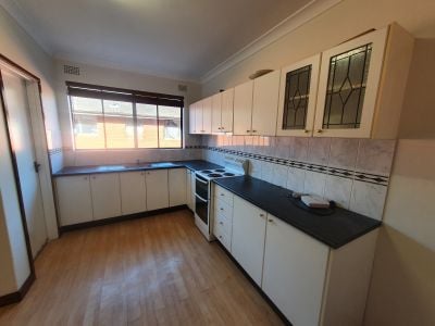 Harris Park 1/24-28 Wigram Street