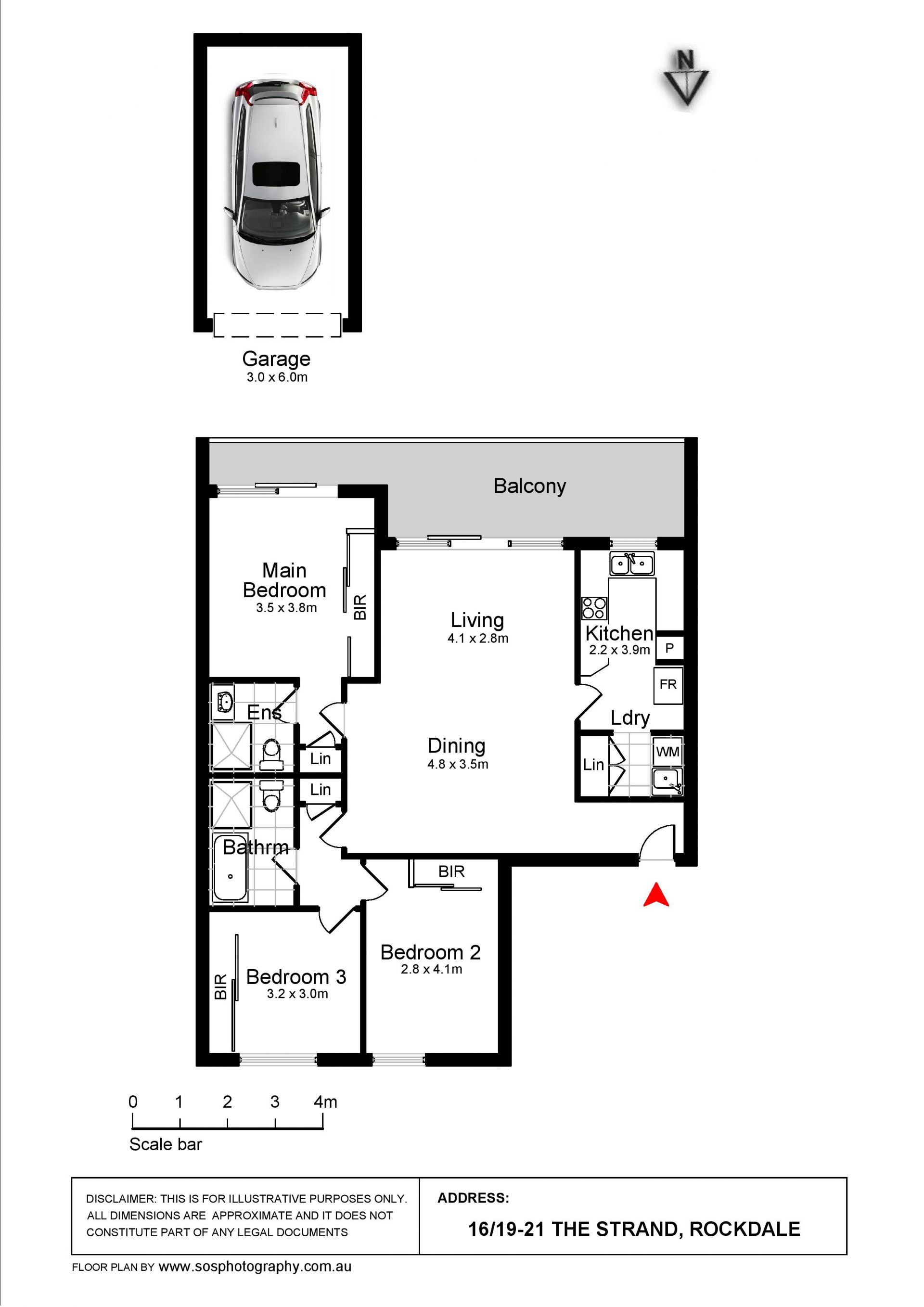 SOLD PRIOR TO AUCTION BY TONY SEKULCESKI 0411 587 999