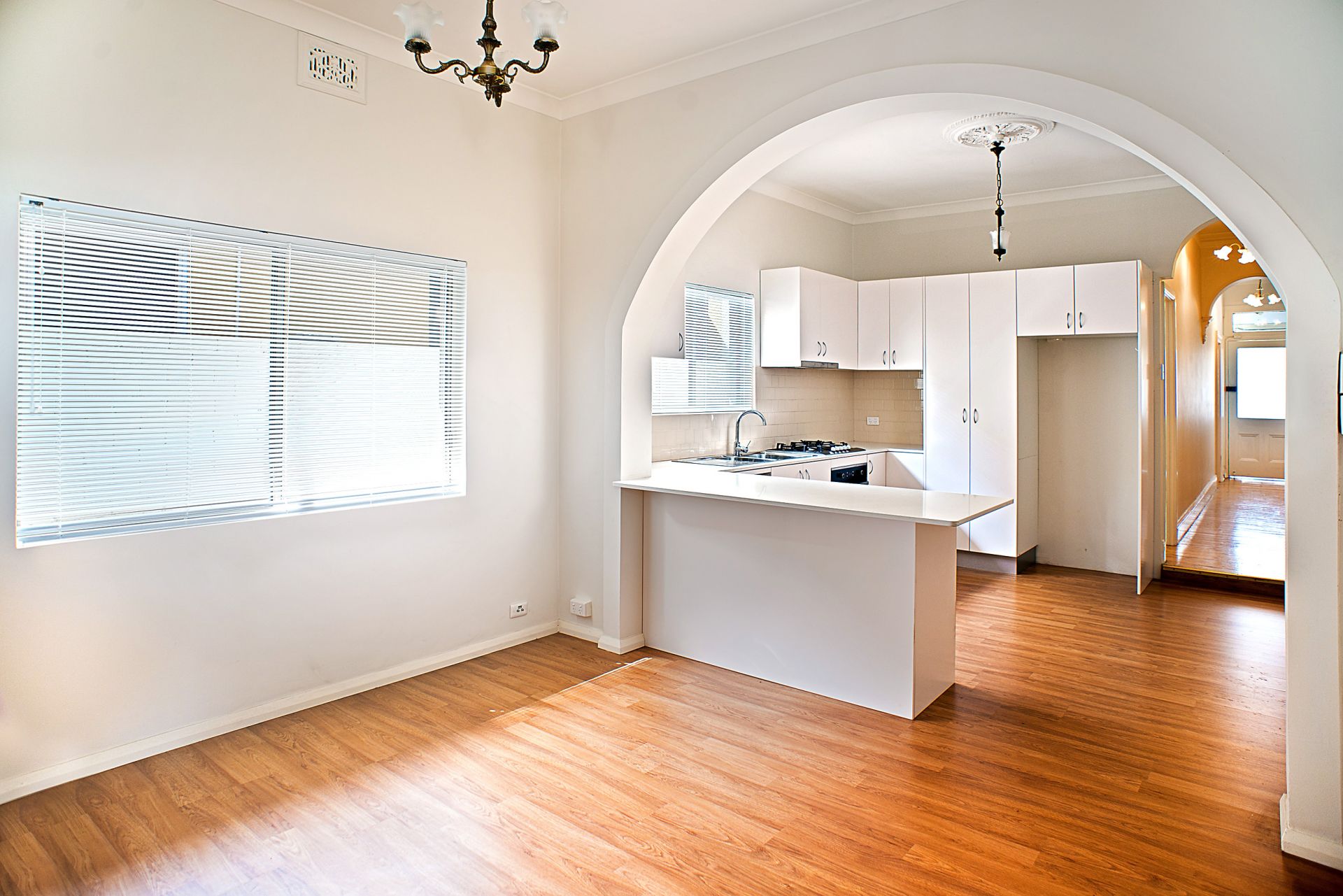 157 Lawrence Street Alexandria NSW, Alexandria - Thumbnail 3