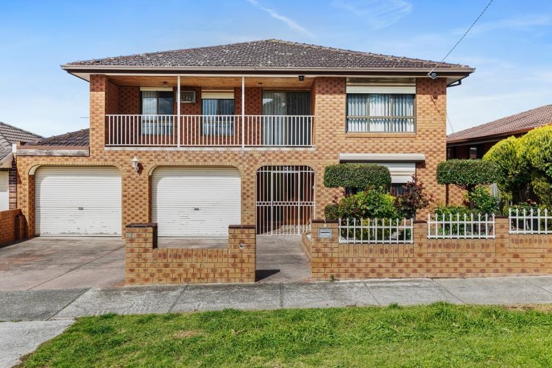 11 Findon Road, Epping
