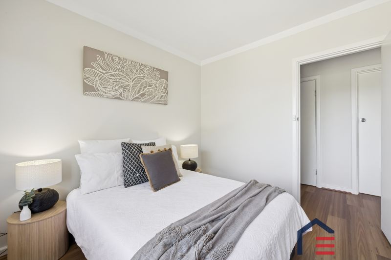 14/1 Rupert Street, Maylands