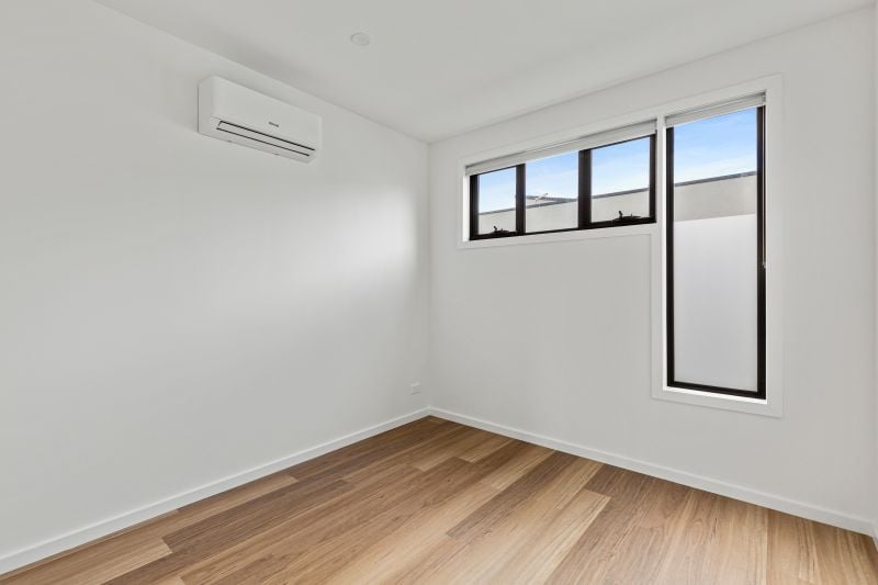 6/10 Mackillop Street, Craigieburn