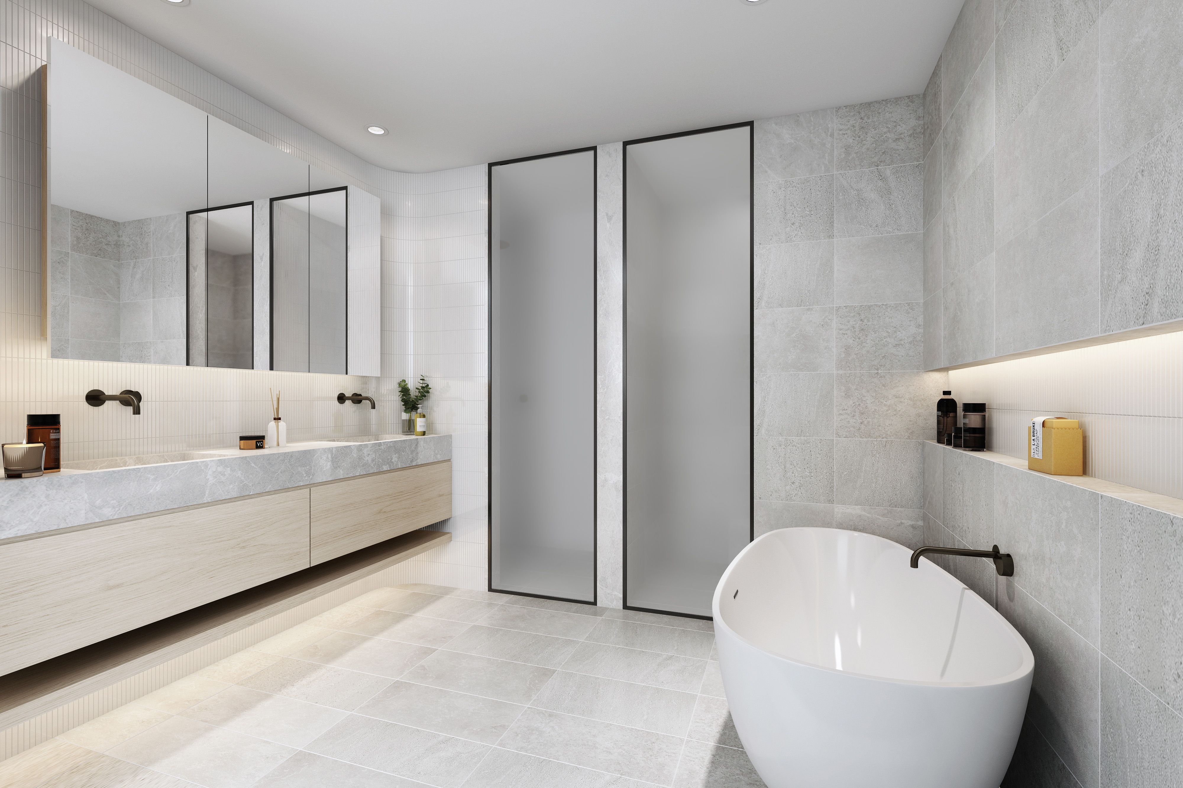 204/LSTICE 5-9 Prince Street CRONULLA 2230