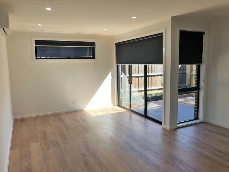3/9 Poplar Street, Thomastown